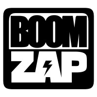 Boomzap Entertainment logo, Boomzap Entertainment contact details