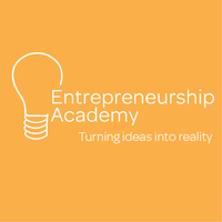 JSA Entrepreneurship Academy logo, JSA Entrepreneurship Academy contact details