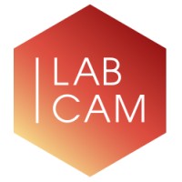 LABCAM S.R.L. logo, LABCAM S.R.L. contact details