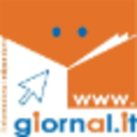 Giornal.it logo, Giornal.it contact details