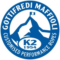 Gottifredi Maffioli Srl logo, Gottifredi Maffioli Srl contact details