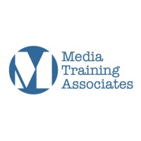 Media Training Associates logo, Media Training Associates contact details