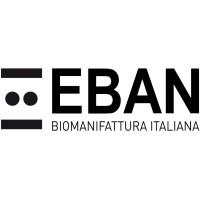 Eban Srl logo, Eban Srl contact details