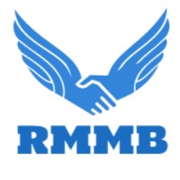 RMMB logo, RMMB contact details