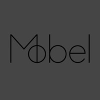 Møbel Copenhagen logo, Møbel Copenhagen contact details