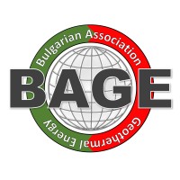 Bulgarian Association Geothermal Energy logo, Bulgarian Association Geothermal Energy contact details