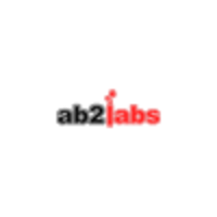 ab2labs logo, ab2labs contact details