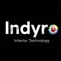 Indyro Global Technologies Pvt Ltd logo, Indyro Global Technologies Pvt Ltd contact details