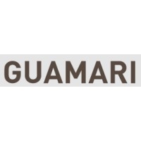 Guamari Srl logo, Guamari Srl contact details