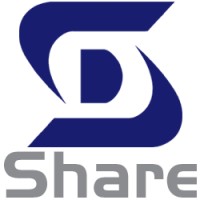 SHARE DISTRIBUZIONE SRL logo, SHARE DISTRIBUZIONE SRL contact details