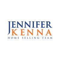 Jennifer Kenna Home Selling Team Company Page logo, Jennifer Kenna Home Selling Team Company Page contact details