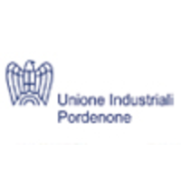 Unindustria Pordenone logo, Unindustria Pordenone contact details