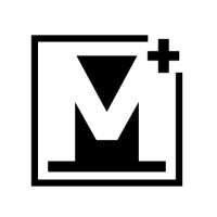 Metropolitano.it logo, Metropolitano.it contact details