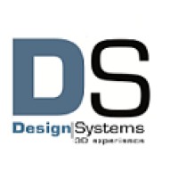 Design Systems Srl logo, Design Systems Srl contact details