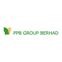 PPB Properties logo, PPB Properties contact details