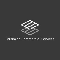 Balanced Commercial Services Ltd. logo, Balanced Commercial Services Ltd. contact details