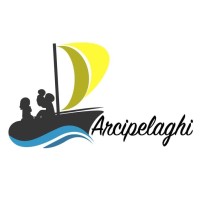 Associazione Arcipelaghi logo, Associazione Arcipelaghi contact details