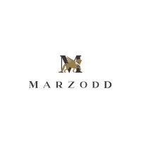 Marzodd logo, Marzodd contact details