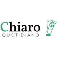 Chiaro Quotidiano logo, Chiaro Quotidiano contact details