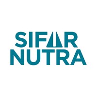 Sifar Nutra logo, Sifar Nutra contact details