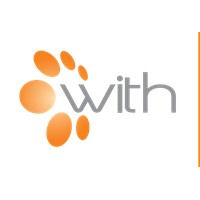 Withtime logo, Withtime contact details