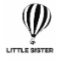 Little Sister Projects logo, Little Sister Projects contact details