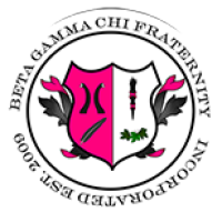 Beta Gamma Chi Fraternity, Incorporated logo, Beta Gamma Chi Fraternity, Incorporated contact details