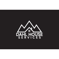 Dahl House Retreats, LLC logo, Dahl House Retreats, LLC contact details