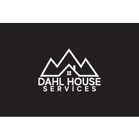 Dahl House Services LLC logo, Dahl House Services LLC contact details