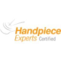 Handpiece Experts logo, Handpiece Experts contact details