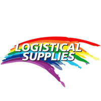 Logistical Supplies logo, Logistical Supplies contact details