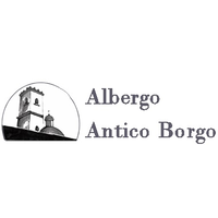 Albergo Antico Borgo logo, Albergo Antico Borgo contact details