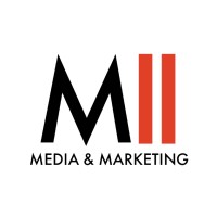 MII Media and Marketing logo, MII Media and Marketing contact details