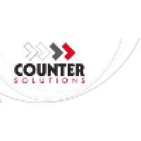 Counter Solutions, Inc. logo, Counter Solutions, Inc. contact details