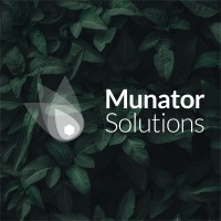 Munator Solutions Sdn Bhd logo, Munator Solutions Sdn Bhd contact details