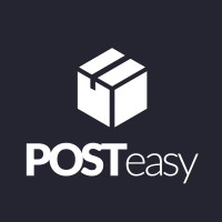 Posteasy Sdn Bhd logo, Posteasy Sdn Bhd contact details