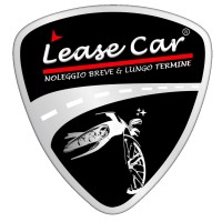 LeaseCar Sora logo, LeaseCar Sora contact details