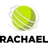 Rachael S.r.l. logo, Rachael S.r.l. contact details