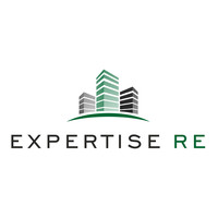 Expertise Re logo, Expertise Re contact details