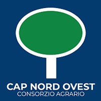 CAP Nord Ovest - Consorzio Agrario delle province del Nord Ovest logo, CAP Nord Ovest - Consorzio Agrario delle province del Nord Ovest contact details