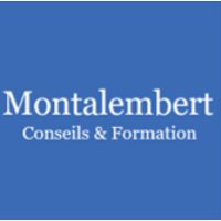 Montalembert Conseils et Formation logo, Montalembert Conseils et Formation contact details