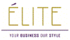 Elite Executive Research logo, Elite Executive Research contact details