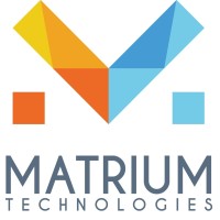 Matrium Technologies logo, Matrium Technologies contact details