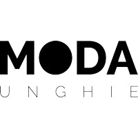 Moda Unghie Srl - Prodotti UNGHIE GEL logo, Moda Unghie Srl - Prodotti UNGHIE GEL contact details