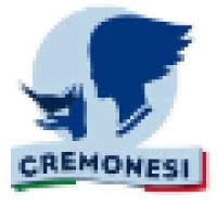 Cremonesi Elino SRL logo, Cremonesi Elino SRL contact details