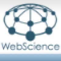 Webscience Ltd logo, Webscience Ltd contact details