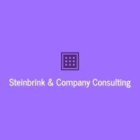 Steinbrink & Company Consulting logo, Steinbrink & Company Consulting contact details