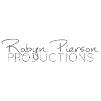 Robyn Pierson Productions logo, Robyn Pierson Productions contact details