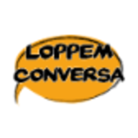 Loppem Conversa logo, Loppem Conversa contact details