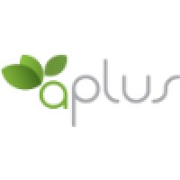 Aplus Srl logo, Aplus Srl contact details